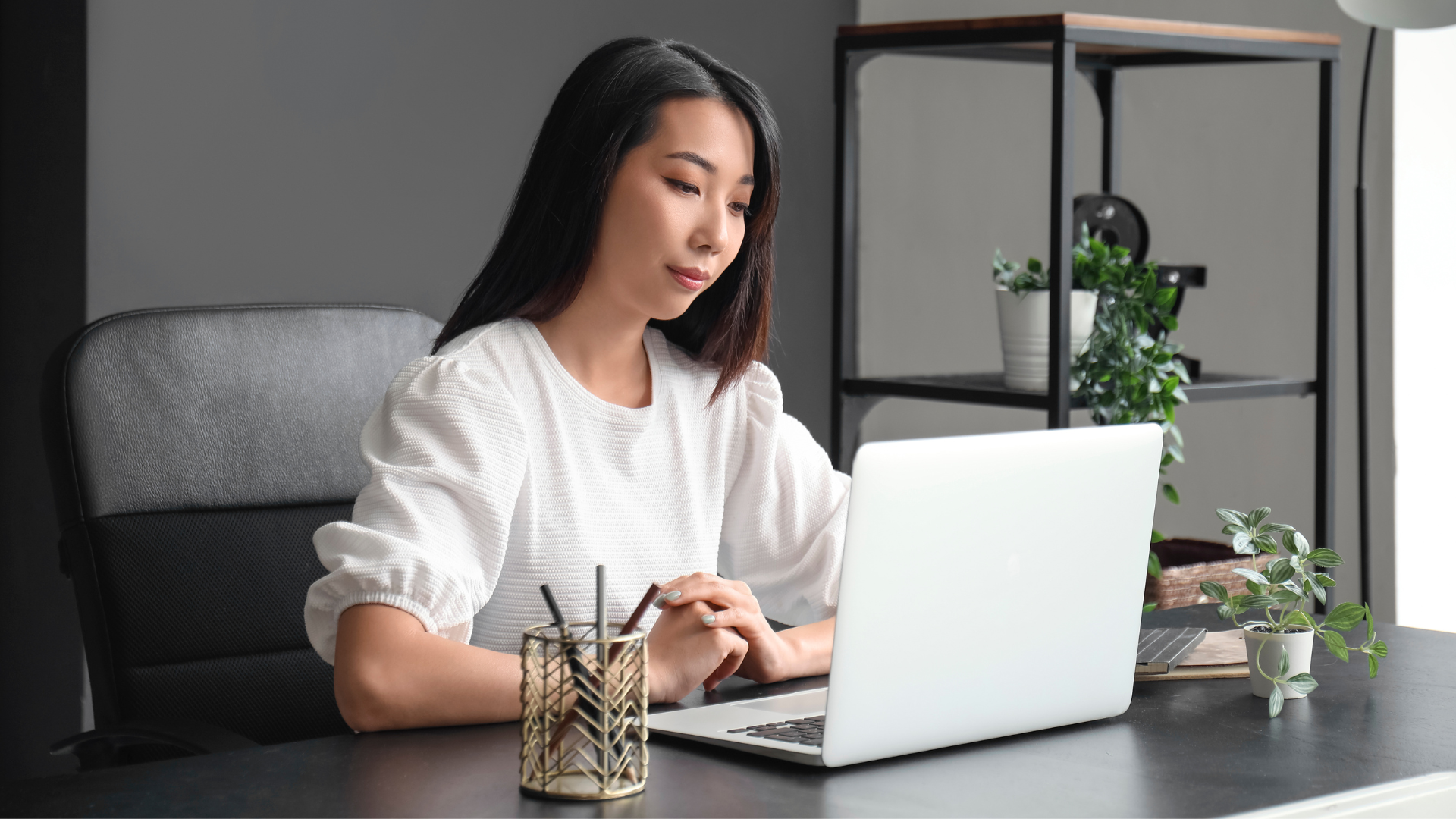 Posisi dan Analisis Taktis rbb bumn dalam Seleksi BUMN