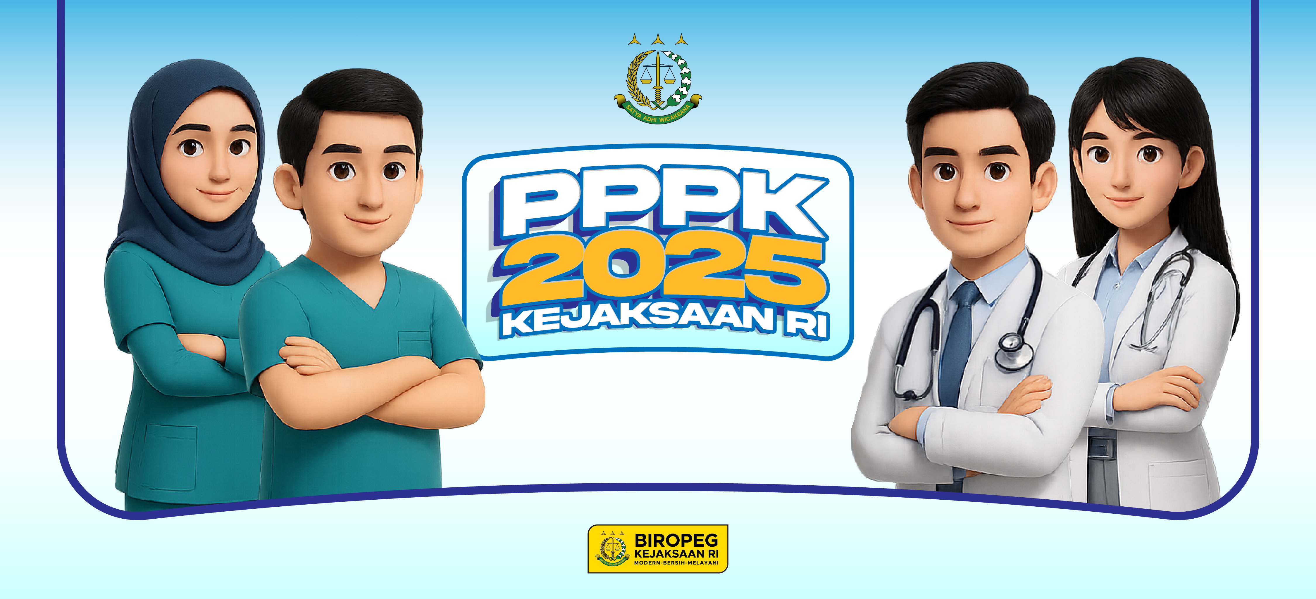 photo by biropeg.kejaksaan.go.id
