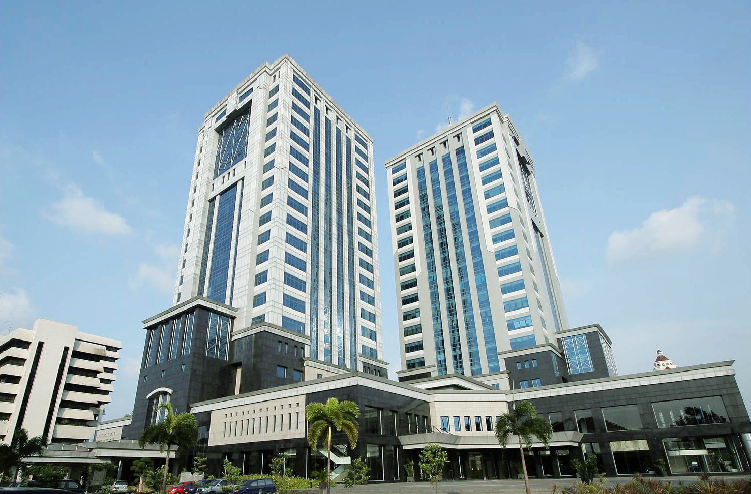 Photo by www.kemenkeu.go.id